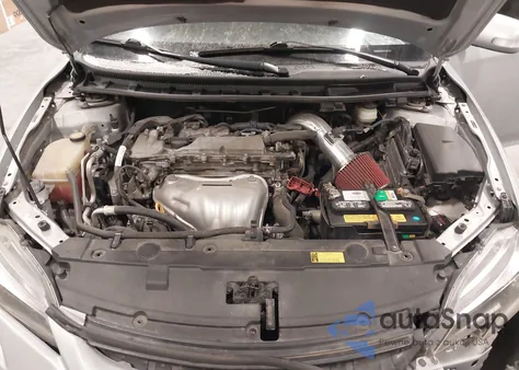 2014 Scion Tc 10 Series from USA, damaged, VIN JTKJF5C77E3068478